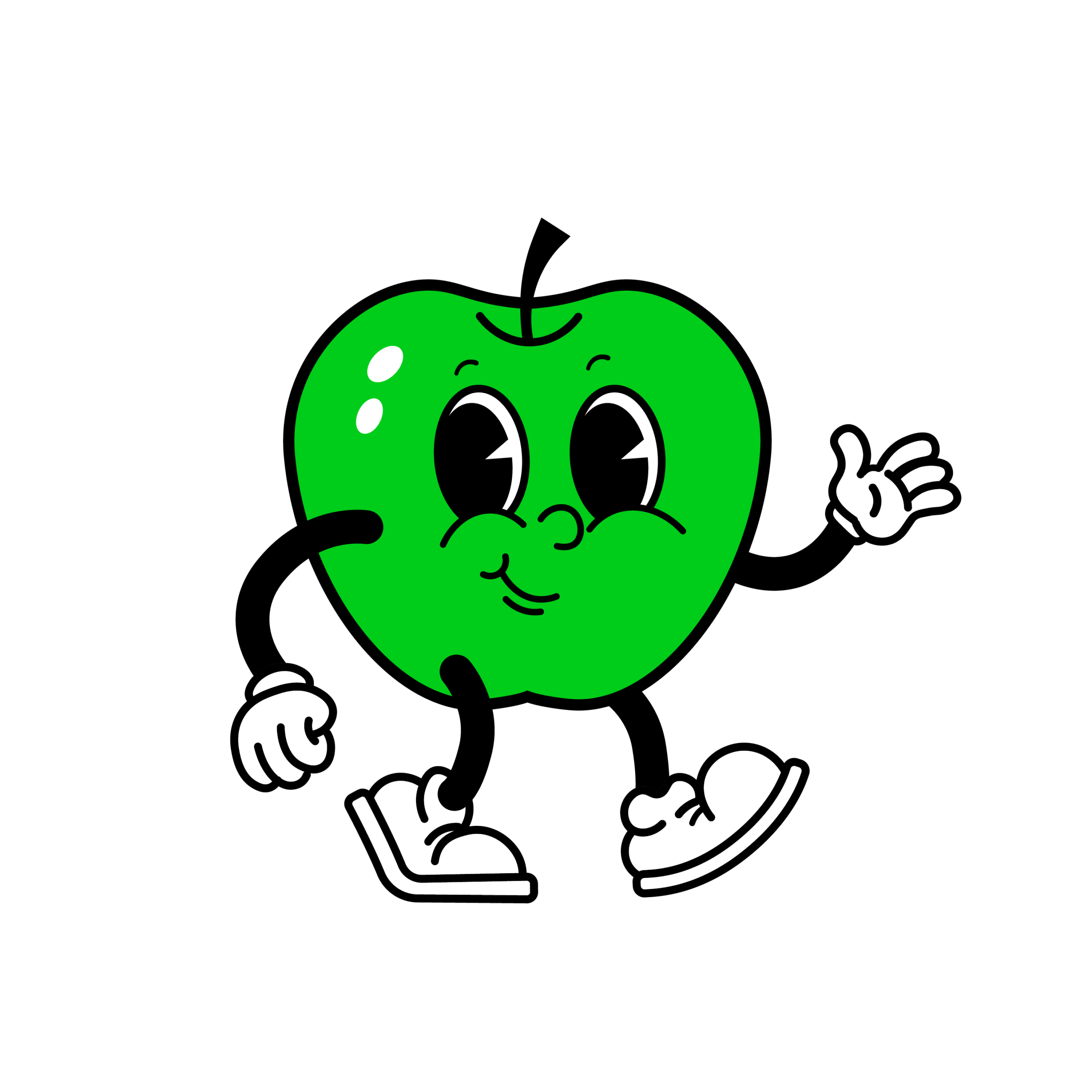 Shopify Apps im Test